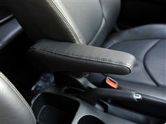 |L(fng)_,㠖,2010 1.6L MT GLS,܇ΌĈDƬ