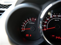 |L(fng)_(d),㠖,2010 1.6L MT GLS,пطP(sh)ĈDƬ