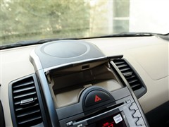|L(fng)_(d),㠖,2010 1.6L MT GLS,пطP(sh)ĈDƬ