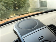 |L(fng)_(d),㠖,2010 1.6L MT GLS,пطP(sh)ĈDƬ