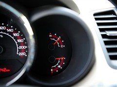 |L(fng)_(d),㠖,2010 1.6L MT GLS,пطP(sh)ĈDƬ