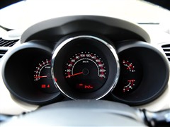 |L(fng)_(d),㠖,2010 1.6L MT GLS,пطP(sh)ĈDƬ