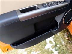 |L(fng)_,㠖,2010 1.6L MT GLS,܇ΌĈDƬ