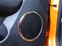 |L(fng)_,㠖,2010 1.6L MT GLS,܇ΌĈDƬ