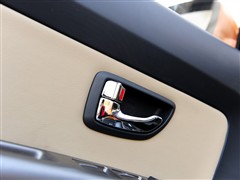 |L(fng)_,㠖,2010 1.6L MT GLS,܇ΌĈDƬ