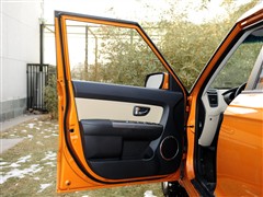 |L(fng)_,㠖,2010 1.6L MT GLS,܇ΌĈDƬ