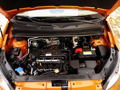 |L(fng)_,㠖,2010 1.6L MT GLS,(ji)ĈDƬ