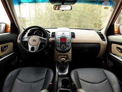 |L(fng)_(d),㠖,2010 1.6L MT GLS,пطP(sh)ĈDƬ