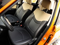 |L(fng)_,㠖,2010 1.6L MT GLS,܇ΌĈDƬ