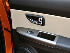 |L(fng)_,㠖,2010 1.6L AT GLS,܇ΌĈDƬ