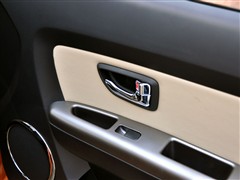 |L(fng)_,㠖,2010 1.6L AT GLS,܇ΌĈDƬ