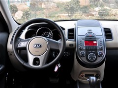 |L(fng)_(d),㠖,2010 1.6L AT GLS,пطP(sh)ĈDƬ