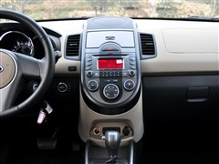 |L(fng)_(d),㠖,2010 1.6L AT GLS,пطP(sh)ĈDƬ