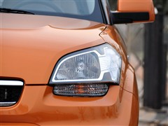 |L(fng)_,㠖,2010 1.6L AT GLS,(ji)ĈDƬ