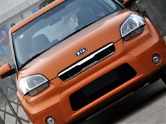 |L(fng)_,㠖,2010 1.6L AT GLS,(ji)ĈDƬ