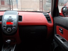 |L(fng)_(d),㠖,2010 1.6L AT Premium,пطP(sh)ĈDƬ