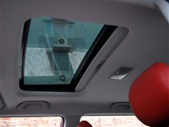 |L(fng)_,㠖,2010 1.6L AT Premium,܇ΌĈDƬ