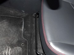 |L(fng)_,㠖,2010 1.6L AT Premium,܇ΌĈDƬ