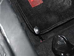 |L(fng)_,㠖,2010 1.6L AT Premium,܇ΌĈDƬ
