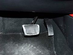 |L(fng)_,㠖,2010 1.6L AT Premium,܇ΌĈDƬ