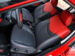 |L(fng)_,㠖,2010 1.6L AT Premium,܇ΌĈDƬ