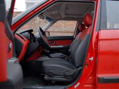 |L(fng)_,㠖,2010 1.6L AT Premium,܇ΌĈDƬ