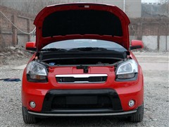 |L(fng)_,㠖,2010 1.6L AT Premium,(ji)ĈDƬ