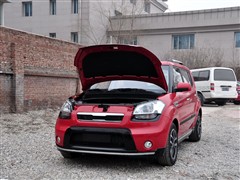 |L(fng)_,㠖,2010 1.6L AT Premium,(ji)ĈDƬ