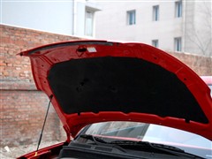 |L(fng)_,㠖,2010 1.6L AT Premium,(ji)ĈDƬ