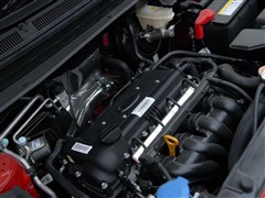 |L(fng)_,㠖,2010 1.6L AT Premium,(ji)ĈDƬ