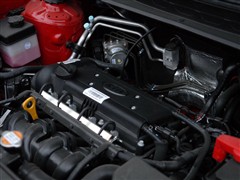 |L(fng)_,㠖,2010 1.6L AT Premium,(ji)ĈDƬ