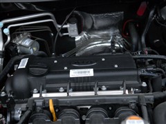 |L(fng)_,㠖,2010 1.6L AT Premium,(ji)ĈDƬ