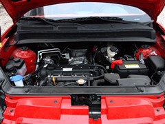 |L(fng)_,㠖,2010 1.6L AT Premium,(ji)ĈDƬ