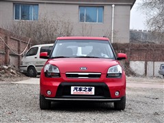 |L(fng)_(d),㠖,2010 1.6L AT Premium,܇^ĈDƬ