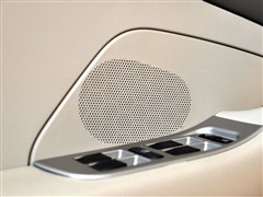 ܇,A3,2010 Ɏ 1.6L քM(jn)ȡ,܇Ό(sh)ĈDƬ
