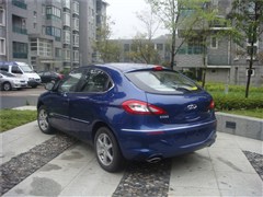2010 Ɏ 1.6L ք(dng)A