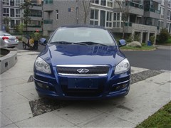 2010 Ɏ 1.6L ք(dng)A
