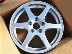 ܇,A3,2010 Ɏ 1.8L ք(dng)F,(x)(ji)(sh)ĈDƬ
