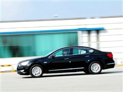 (M),P,2011 2.4L F,uyĈDƬ