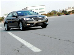 (M),P,2011 2.4L F,uyĈDƬ