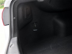 (M(jn)),P,2011 2.4L F,܇Ό(sh)ĈDƬ