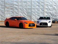ծa(chn)(M),ծa(chn)GT-R,2010 3.8T Premium Edition,bĈDƬ
