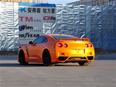ծa(chn)(M),ծa(chn)GT-R,2010 3.8T Premium Edition,bĈDƬ
