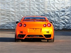ծa(chn)(M),ծa(chn)GT-R,2010 3.8T Premium Edition,bĈDƬ