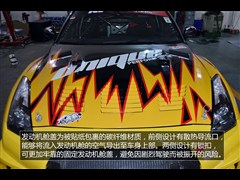ծa(chn)(M),ծa(chn)GT-R,2010 3.8T Premium Edition,D⌍ĈDƬ