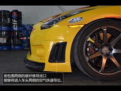 ծa(chn)(M),ծa(chn)GT-R,2010 3.8T Premium Edition,D⌍ĈDƬ