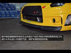 ծa(chn)(M),ծa(chn)GT-R,2010 3.8T Premium Edition,D⌍ĈDƬ