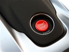 ծa(chn)(M),ծa(chn)GT-R,2010 3.8T Premium Edition,пطPĈDƬ