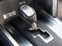 ծa(chn)(M),ծa(chn)GT-R,2010 3.8T Premium Edition,пطPĈDƬ