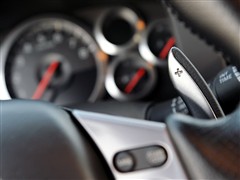 ծa(chn)(M),ծa(chn)GT-R,2010 3.8T Premium Edition,пطPĈDƬ